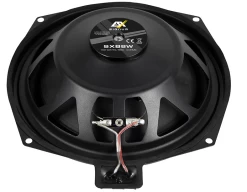 ESX SXB8W - 20cm Subwoofer -Elektronik 02017SXB8W ar2g7tmcxto ESXSXB8W03 1280x1280