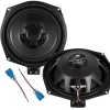 ESX SXB8W - 20cm Subwoofer -Elektronik 02017SXB8W ar2g7tmcxto ESXSXB8W04 1280x1280