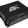 ESX VX3000PRO-24V - ULTRA-CLASS-D - 1-Kanal Verstärker 1 ESX VX3000PRO-24V - ULTRA-CLASS-D - 1-Kanal Verstärker -Elektronik 02017VX3000PRO gz2ms7mhtzo VX3000PRO angle L 1280x1280
