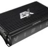 ESX VX8000PRO - ULTRA-CLASS-D - 1-Kanal Verstärker -Elektronik 02017VX8000PRO gz2ms7mhtzo VX8000PRO angle L 1280x1280