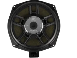 ESX VXB8W - 20cm Subwoofer -Elektronik 02017VXB8W nuy6emiwou VXB8W02 1280x1280
