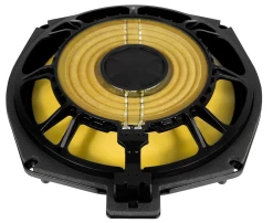 ESX VXB8W - 20cm Subwoofer -Elektronik 02017VXB8W nuy6emiwou VXB8W03 1280x1280