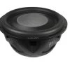 ESX VXP104 - 25cm Flat Subwoofer -Elektronik 02017VXP104 5u7fdp86fde ESX1 1280x1280