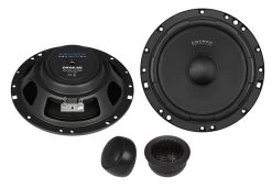 Crunch DSX-6.2E - 16,5 2-Wege Compo -Elektronik 02018DSX62E qii2wcxky3 dsx62e kit 1280x1280