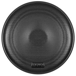 Crunch DSX-6.2E - 16,5 2-Wege Compo -Elektronik 02018DSX62E qii2wcxky3 dsx62e grill 1280x1280