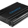 Crunch GPX 3300.1D - Mono Verstärker Digital -Elektronik 02018GPX3300 1D o1nxpxlo3i Cr GPX3300 1D 01EoW6CpvileVQU 1280x1280