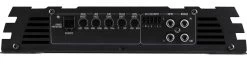 Crunch GPX 3300.1D - Mono Verstärker Digital 7 Crunch GPX 3300.1D - Mono Verstärker Digital -Elektronik 02018GPX3300 1D o1nxpxlo3i Cr GPX3300 1D 02d6hXuBvUmUfDm 1280x1280