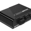 Eton MICRO250.4 - 4-Kanal Verstärker Digital -Elektronik 02029MICRO250 4 wu4nuv4agv ET Micro2504 01 1280x1280