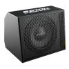 Eton PW12-600BR - 30cm Gehäusesubwoofer -Elektronik 02029PW12 600BR ishsojlsdsc ET PW12 600BR 01 1280x1280