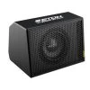 Eton PW 8-400BR - 20cm Gehäusesubwoofer -Elektronik 02029PW8 400BR ishsojlsdsc ET PW8400BR 01 1280x1280