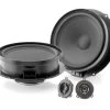 Focal F-ISVW180 - 18cm 2-Wege Compo Für VW -Elektronik 02030F ISVW180 2j0uyib0q3b Fo ISVW180 01 1280x1280