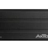 Axton A4120 - 4-Kanal Verstärker Digital -Elektronik 02032A4120 0grp781n4cyd Ax A4120 01 1280x1280
