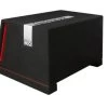 Emphaser EBR-M10DX - 25cm Gehäusesubwoofer -Elektronik 02033EBR M10DX zjaprn21hm Em EBR M10DX 01 1280x1280