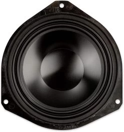 Emphaser EM-FTF2 - 16,5cm 2-Wege Compo Für Fiat Ducato III -Elektronik 02033EMFTF2 bcc2vn3auc9 Emphaser EM FTF2 2 Wege 16 cm Kompo Lautsprecher System fuer Fiat Ducato III Jumper Boxer 4MQWSodzrK92HR 1280x1280