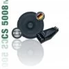 German Maestro CS5008-IV-2 - 13cm 2-Wege Compo -Elektronik 02049CS5008IV2 w12ggjak0r Unbenannt 1280x1280