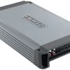 Hertz HCP 4MDK - 4 Kanal Verstärker -Elektronik 02050HCP4MDK uooi1drxrz HZ HCP4MDK 01 1280x1280