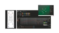 Hertz HMD8 DSP 24V - 8 Kanal Verstärker 9 Hertz HMD8 DSP 24V - 8 Kanal Verstärker -Elektronik 02050HMD8DSP24V uooi1drxrz HZ HMD8DSP24V 04 1280x1280