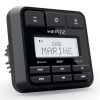 Hertz HMR 15 D - Digital Media Receiver Marine -Elektronik 02050HMR15D 724br4w6yr Hertz Marine HMR 15D EMO 1280x1280
