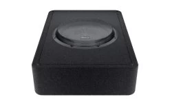 Hertz MPBX 250 S2 - 25cm Gehäusesubwoofer -Elektronik 02050MPBX250S2 brnbwnhn63 Hertz Mille PRO Shallow Box 250 prosp 1280x1280