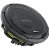 Hertz MPS 250 S2 - 25cm Subwoofer 1 Hertz MPS 250 S2 - 25cm Subwoofer -Elektronik 02050MPS250S2 1zqstm82rwp Hz MSP250 01 1280x1280