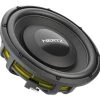 Hertz MPS 300 S2 - 30cm Subwoofer -Elektronik 02050MPS300S2 1zqstm82rwp Hz MPS300 01 1280x1280