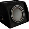 Spectron SP-RS25 - 25cm Bassreflex Gehäusesubwoofer 2 Spectron SP-RS25 - 25cm Bassreflex Gehäusesubwoofer -Elektronik 02054SP RS25 t1t57rptgf SP RS25 01 1280x1280