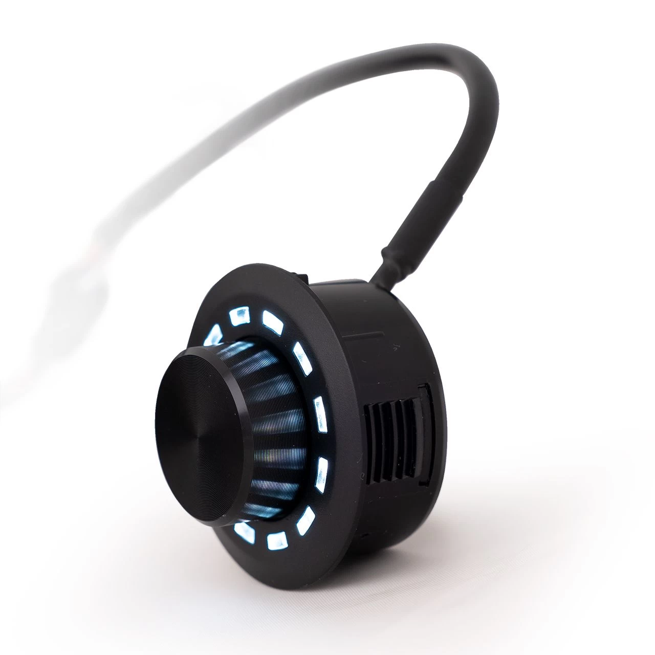 Helix Conductor Dreh-Encoder - Für Control Input 5 Helix Conductor Dreh-Encoder - Für Control Input – Bild 3