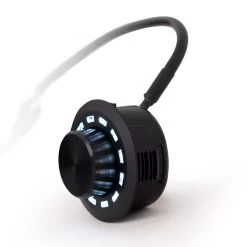 Helix Conductor Dreh-Encoder - Für SCP -Elektronik 02055Conductor qlgi0z75k4 CONDUCTOR kabel fadet aus 1280x1280px 24 02 2021 1280x1280