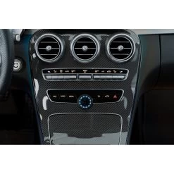 Helix Conductor Dreh-Encoder - Für SCP -Elektronik 02055Conductor qlgi0z75k4 CONDUCTOR Mittelkonsole Mercedes Front blau beleuchtet ohne amg 1280x1280px 24 02 2021 1280x1280