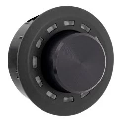 Helix Conductor Dreh-Encoder - Für SCP