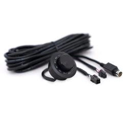 Helix Conductor Dreh-Encoder - Für Control Input 13 Helix Conductor Dreh-Encoder - Für Control Input -Elektronik 02055Conductor qlgi0z75k4 CONDUCTOR mit Kabel Perspektive unsch rfe 1280x1280px 24 02 2021 1280x1280