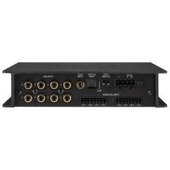Helix DSP PRO MK3 - 10-Kanal Signalprozessor -Elektronik 02055DSPPROMK3 zsand41o3nl HELIX DSP PRO MK3 Front Inputs 1280x1280px 30 12 2021 1280x1280