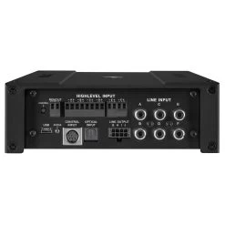 HELIX M SIX DSP - 6-Kanal Verstärker 8 HELIX M SIX DSP - 6-Kanal Verstärker -Elektronik 02055HA16119 b6o9nwsmylr HELIX M SIX DSP Front side inputs 1280x1280px 13 01 2021 1280x1280