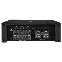 HELIX M SIX DSP - 6-Kanal Verstärker 9 HELIX M SIX DSP - 6-Kanal Verstärker -Elektronik 02055HA16119 b6o9nwsmylr HELIX M SIX DSP Front side outputs 1280x1280px 13 01 2021 1280x1280
