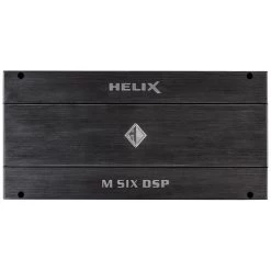 HELIX M SIX DSP - 6-Kanal Verstärker 7 HELIX M SIX DSP - 6-Kanal Verstärker -Elektronik 02055HA16119 b6o9nwsmylr HELIX M SIX DSP Front top side 1280x1280px 13 01 2021 1280x1280