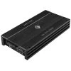 HELIX M SIX DSP - 6-Kanal Verstärker -Elektronik 02055HA16119 b6o9nwsmylr HELIX M SIX DSP Pers input side 1280x1280px 13 01 2021 1280x1280