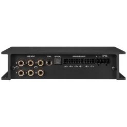Helix DSP.3S - 8-Kanal Signalprozessor -Elektronik 02055HP58217 fdx0uw6cie9 HELIX DSP 3S Front Inputs 1280x1280px 29 09 2021 1280x1280