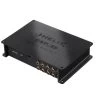 Helix DSP.3S - 8-Kanal Signalprozessor -Elektronik 02055HP58217 fdx0uw6cie9 HELIX DSP 3S Pers Outputs 1280x1280px 01 02 2021 1280x1280