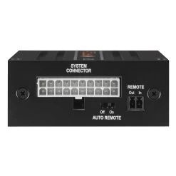 Match M 5.4DSP - 5-Kanal Verstärker -Elektronik 02055M115004 rr9qm1j37v MATCH M 5 4DSP Front Connector Side 1280x1280px 29 01 2021 1280x1280