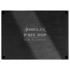 Helix P SIX DSP ULTIMATE - 6-Kanal Verstärker -Elektronik 02055PSIXDSPULTIMATE 8bpacw8sd3k HELIX P SIX DSP ULTIMATE 1280x1280px 29 03 2022 1280x1280