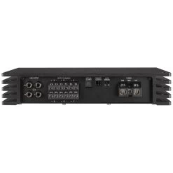 Helix P SIX DSP ULTIMATE - 6-Kanal Verstärker -Elektronik 02055PSIXDSPULTIMATE 8bpacw8sd3k HELIX S SIX DSP ULTIMATE Font Outputs 1280x1280px 25 03 2022 1280x1280