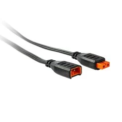 VARTA VPZ-LOAD 5000 PLUS 6V/12V / 5A - Automatikladegerät -Elektronik 02071VPZLOAD50000PLUS 3rfe7sh1nl9 image db 17303 3 1280x1280