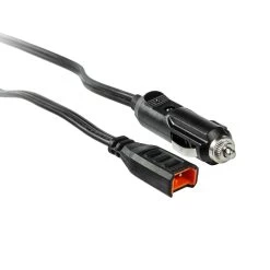 VARTA VPZ-LOAD 5000 PLUS 6V/12V / 5A - Automatikladegerät -Elektronik 02071VPZLOAD50000PLUS 3rfe7sh1nl9 image db 17303 4 1280x1280