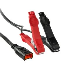 VARTA VPZ-LOAD 5000 PLUS 6V/12V / 5A - Automatikladegerät -Elektronik 02071VPZLOAD50000PLUS 3rfe7sh1nl9 image db 17303 5 1280x1280