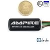 Ampire WFS400-LIN - CAN-Bus Wegfahrsperre Mit Code-Entschärfung -Elektronik 02072WFS400 LIN dmoqrw3lofn AMPIRE CAN LIN Bus Wegfahrsperre mit Code Entschaerfung U333 76 10 WFS400 LIN b 0 1280x1280