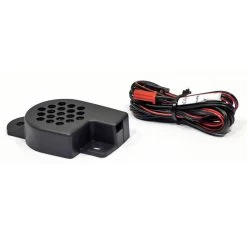 META SYSTEM Einparkhilfe "Activepark 2015", Für Heckeinbau -Elektronik 0207ABP05760 HECK ncox8i08bb META SYSTEM Einparkhilfe Activepark 2015 fuer Heckeinbau ABP05760 HECK b 3 1280x1280