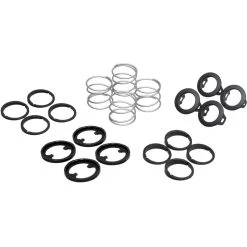 META SYSTEM Einparkhilfe "Activepark 2015", Für Fronteinbau -Elektronik 0207ABP05760 HECK ncox8i08bb META SYSTEM Einparkhilfe Activepark 2015 fuer Heckeinbau ABP05760 HECK b 9 1280x1280 1