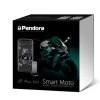 Pandora Smart Moto V3 - Alarmanlage