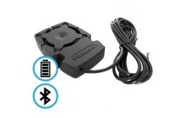 Pandora Smart Moto V3 - Alarmanlage -Elektronik 02081Pan SM3 tsw8wq7okh Pa Pansm3 03 1280x1280