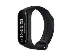 Pandora Smart Moto V3 - Alarmanlage -Elektronik 02081Pan SM3 tsw8wq7okh Pa Pansm3 04 1280x1280